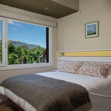 R&R Villa La Angostura Kültér fotó