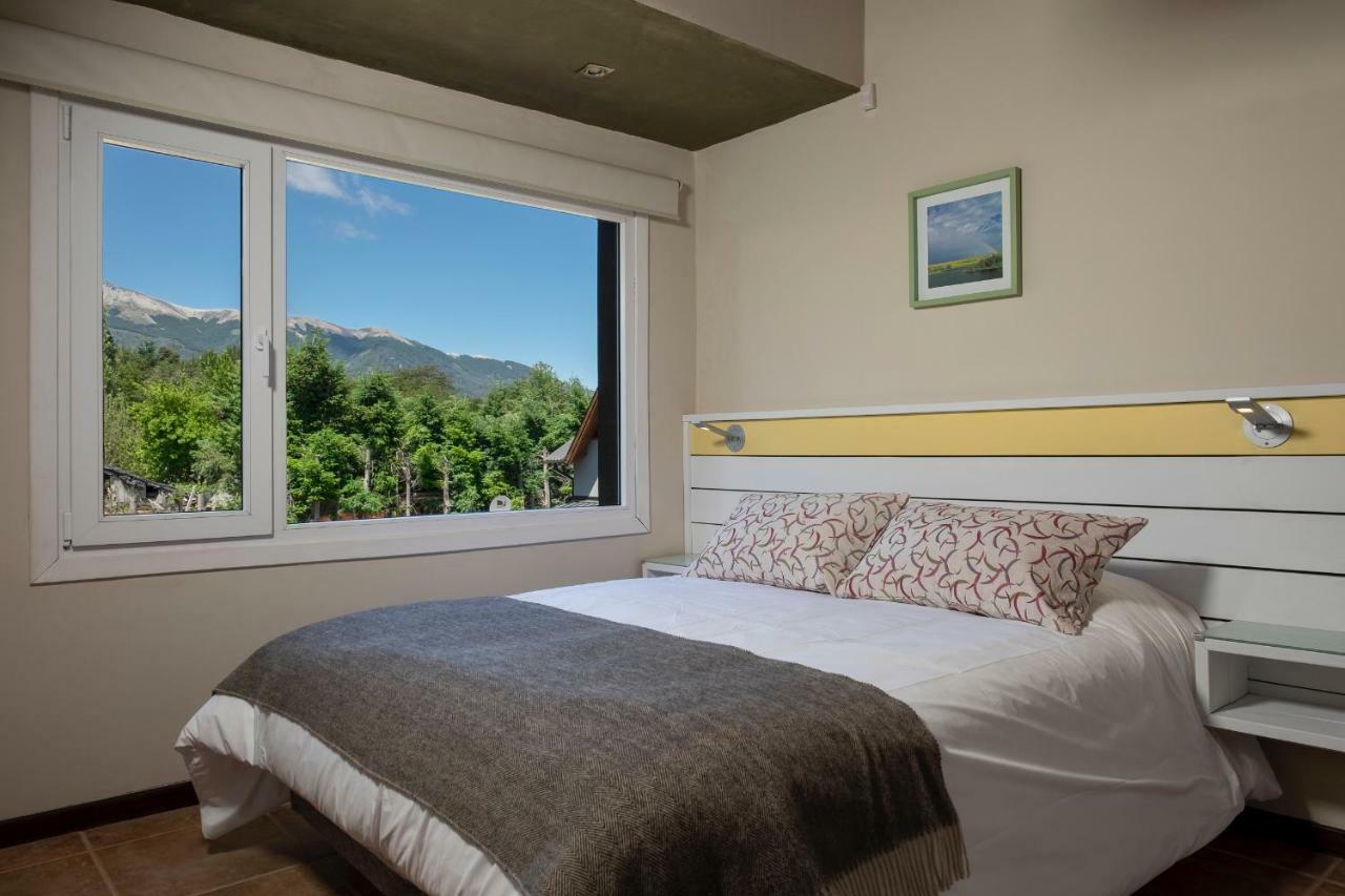 R&R Villa La Angostura Kültér fotó
